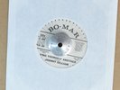 NORTHERN SOUL 45 - JOHNNY GILLIAM FIND YOURSELF ANOTHER PROMO RARE OG VG++ Hear