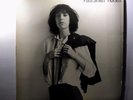 Patti Smith	Horses	AL4066	Arista	1975	Rock	Punk, Art Rock, Garage Rock