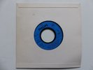 Bof  Evenement plus important MIREILLE MATHIEU MICHEL LEGRAND 6837166 promo rrr
