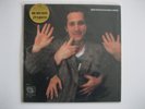 James Newton Howard & Friends – Self Titled – Sealed - Sheffield Lab – LAB 23
