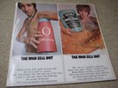The Who Sell Out UK Mono 1st Press LP