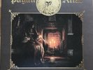 Pagan Altar The Room of Shadow Red #76 (Doom Pagan Epic Music)