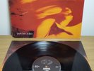 Slowdive - Just for a day LP Vinyl Album Original CRELP094 1991