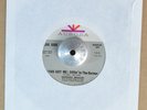NORTHERN SOUL 45 - BARBARA ENGLISH - SITTIN IN THE CORNER RARE PROMO VG++ Hear