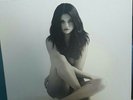 SELENA GOMEZ SOLD OUT REVIVAL VINYL