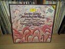 MAHLER Symphonie No.3 NORMAN Abbado DG DIGITAL 2xLP BOX 2741 010 Still SEALED