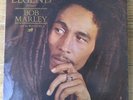 Legend The Best Of Bob Marley Original 12