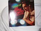ART PEPPER smack up CONTEMPORARY S 7602 NM, NM STEREO PRISTINE COPY