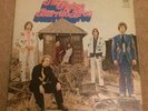 Flying Burrito Brothers- Gilded Palace Of Sin-A+M-US Press-60s Acid Country Rock