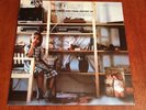 Throbbing Gristle D.O.A. Record LP Industrial SPK Merzbow Lustmord Psychic TV