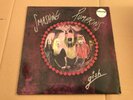 SMASHING PUMPKINS - GISH - REMASTERED LP 0724383966318