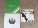 The Selecter - Three Minute Hero - Rare Japanese 7” Single