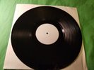 Blood For Blood - Serenity - Test Pressing - This Is Hardcore Fest