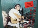 Elvis Presley From The Waist Up LP SEALED W/ Sticker Poster MINT