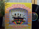 THE BEATLES LP 