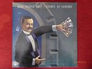 Blue Öyster Cult - Agents of Fortune / LP / 1976 CBS 81385