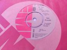 Sex Pistols - Anarchy In The U.K. - UK 1976 1st press EMI 7