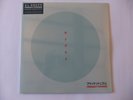 DJ GRUFF FRIKKETTONISM 2LP VINILE COLORATO NUMERATO 585/1000 NUOVO SIGILLATO