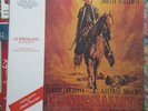 johnny hallyday le specialiste