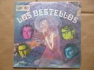 Los Destellos PERU CUMBIA SALSA LATIN GUAGUANCO DESCARGA LP RARE HEAR ME