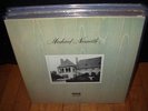 MICHAEL NESMITH and the hits just keep on comin ( rock )