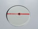 DEEP HOUSE / UK GARAGE - E.S.T. PURE SEX - 1997 ERROL SIMS - REDLINE RECORDS