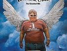 The Greatest Hits ( WHY TRY HARDER) - Fatboy Slim [2 x LP]