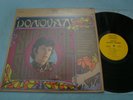 Donovan Sunshine Superman LP NM BN26217 1966 shrink 1C/1C