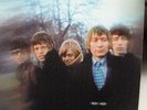THE  ROLLING  STONES  BETWEEN  THE BUTTONS   LL 3499 MONO  1966