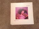 Kate Bush Hounds of Love Vinyl LP Album Early run. Superb condition.