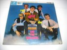 Freddie and the dreamers, You were mad for me, UK mono 1st press 1N/1N - VG+EX