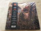 Black Sabbath “Black Sabbath” original 1997 Lp + 7 inch + obi. Still Sealed