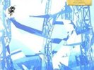 Slowdive - Blue Day (Vinyl Used Like New)
