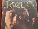 The Doors MFSL Original Master (NM)