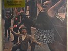 The Doors - Strange Days - DCC Compact Classics LPZ-2045 - Limited Edition #0406