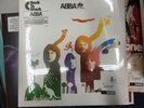 Abba The Album