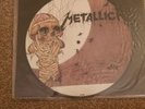 Metallica - One - Rare Original 10