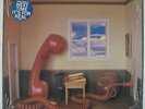 Kleeer - Intimate Connection LP - Atlantic VG++ Shrink