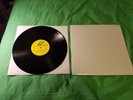 Motorhead Tribute - Test Pressing - Blood For Blood - Integrity - Dropkick Murph