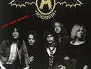 AEROSMITH Get Your Wings 180gm Vinyl LP NEW & SEALED Record Store Day RSD 2013