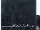 LP 33T Edith Piaf   
