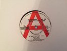 Gary Lewis My Hearts Symphony Liberty British Demo Original Northern Soul