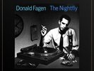 MFSL 2-LPs UD1S-2-003: Donald Fagen - The Nightfly - 2017 SEALED #d Ltd Ed 45rpm