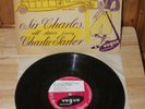 Sir Charles Thompson All Stars ft Charlie Parker, 10