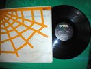 The Spiders...on 1st press Imperial LP9140 DG...I did'nt wanna do it