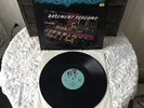 Naked Raygun ?Basement Screams EP RARE 1983 1ST PRESS vinyl Necros Misfits PUNK