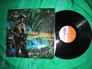 Bob Marley & The Wailers..Soul Rebel,,,Upsetter TBL 126...LP