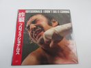 PROFESSIONALS I DIDN'T SEE IT COMING VIP-6990 with OBI Japan  LP