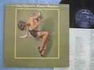 Eric Stewart - Frooty Rooties 1982 Gil Elvgren cheesecake Mercury w inner 10cc