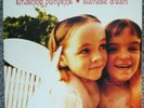Smashing Pumpkins ? Siamese Dream ORIGINAL 1993 Hut 2xLP Excellent condition